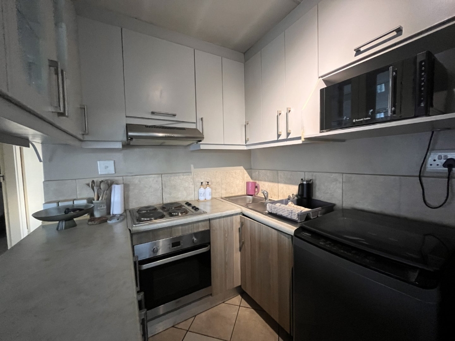 2 Bedroom Property for Sale in Pinehaven Free State